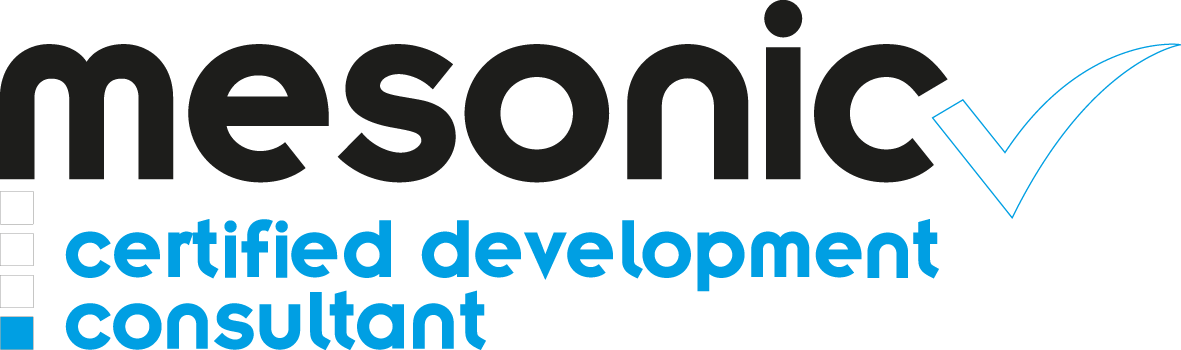 Development Consultant Partner